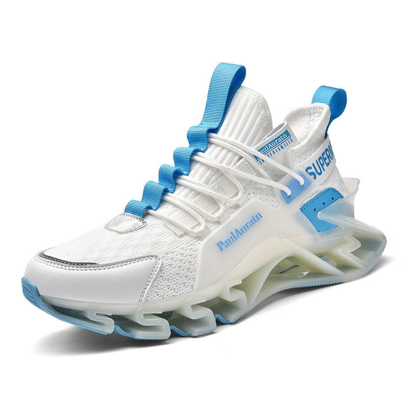 TONYBEAR Abrasion Resistant Abrasion Resistant Kids Lifestyle Shoes Teenagers