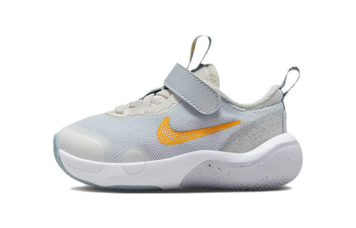 Nike Nike Explore Next Nature Toddler Shoes Baby
