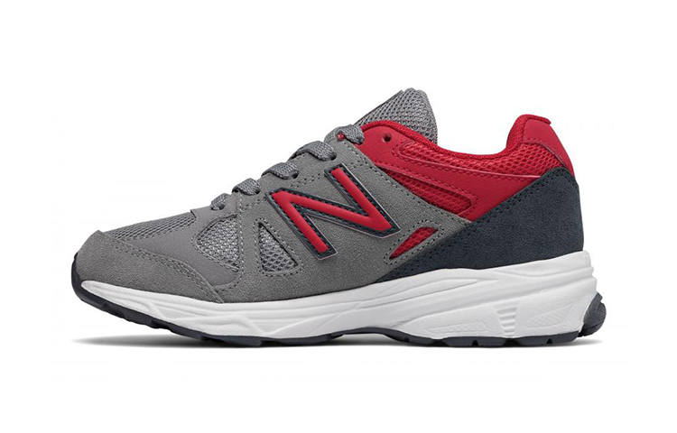 New Balance New Balance NB 888 Kids' Running Shoes Pre School