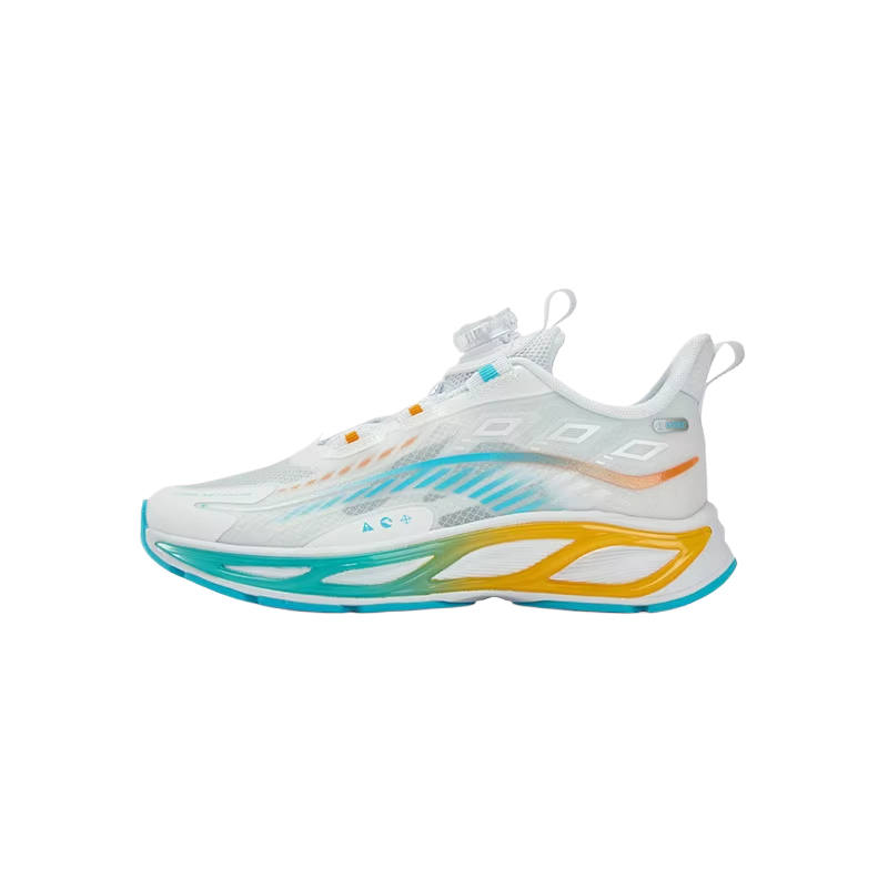 361°KIDS Low top Running Shoes Teenagers