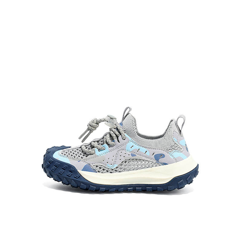Jeep Low top Kids' Outdoor Shoes Kids'