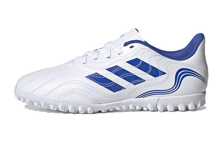 Adidas Adidas Copa Collection Kids' Soccer Shoes Kids