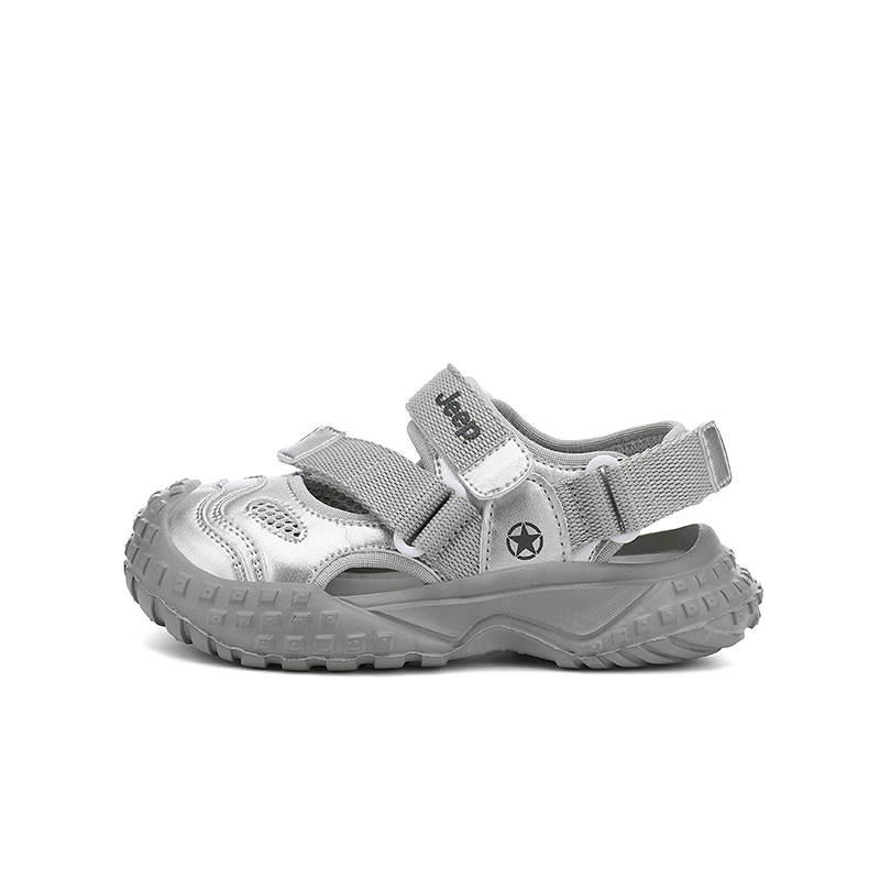 Jeep Low top Children's Sandals Kids'