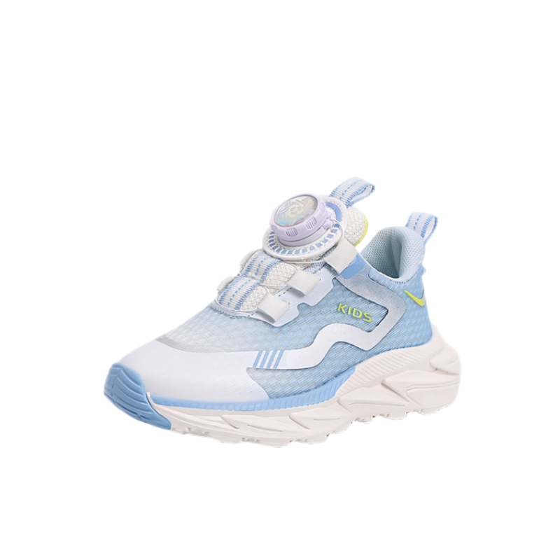 MUMUTU Slip Resistant Breathable Lightweight Cushioning Slip Resistant Breathable Lightweight Cushioning