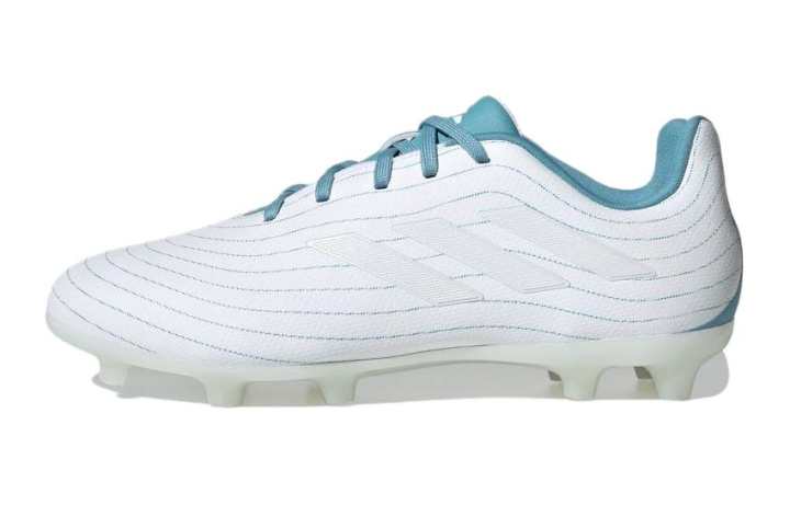 Adidas adidas Parley X Copa Pure.3 J 'Sustainability Pack'