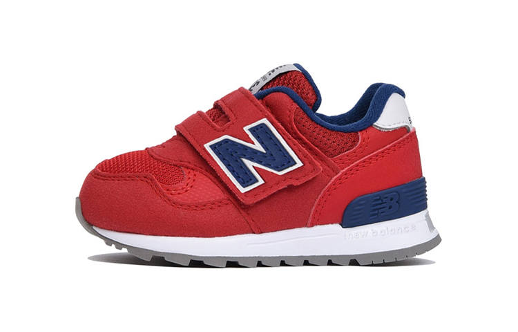 New Balance New Balance NB 313 Toddler Shoes Baby