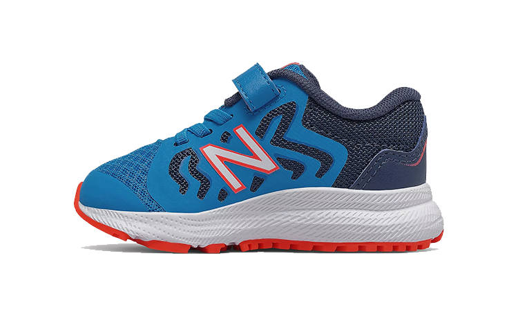 New Balance New Balance NB 519 Toddler Shoes Baby