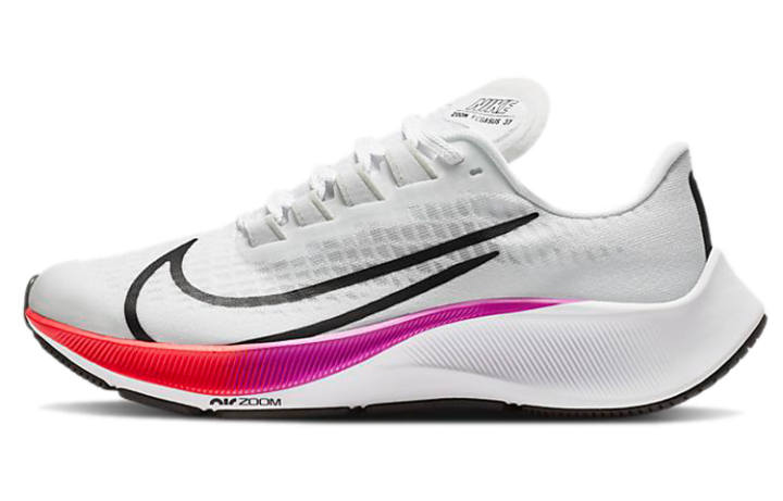 Nike Nike Air Pegasus 37 Ombre GS