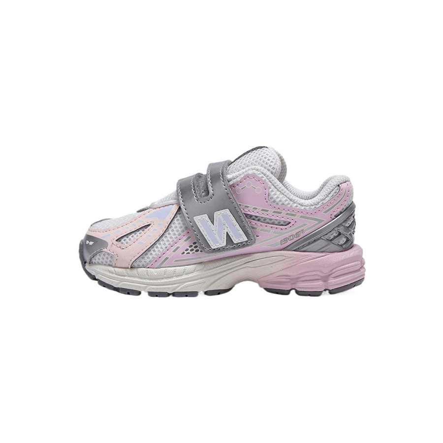 New Balance New Balance 1906 Toddler Shoes Pink Infant And Toddler