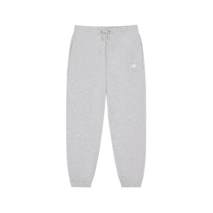 New Balance New Balance Sport Essentials "" track pants