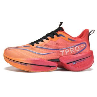 TIANCAIXIAOXIONG Abrasion Resistant Breathable Lightweight Cushioning