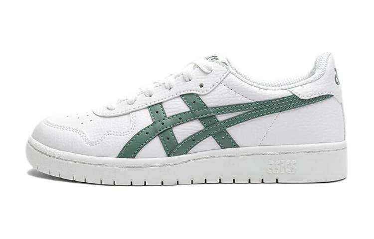 ASICS Asics Japan S GS 'White Ivy'