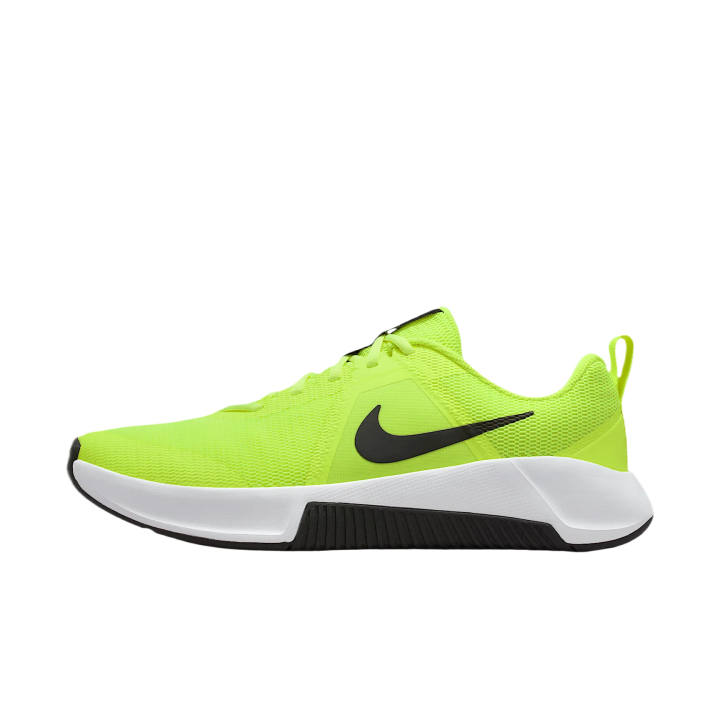 Nike Nike MC Trainer 3 Mesh Cushioning Breathable Support Cushioning Breathable Support Low top Training Shoes Men's