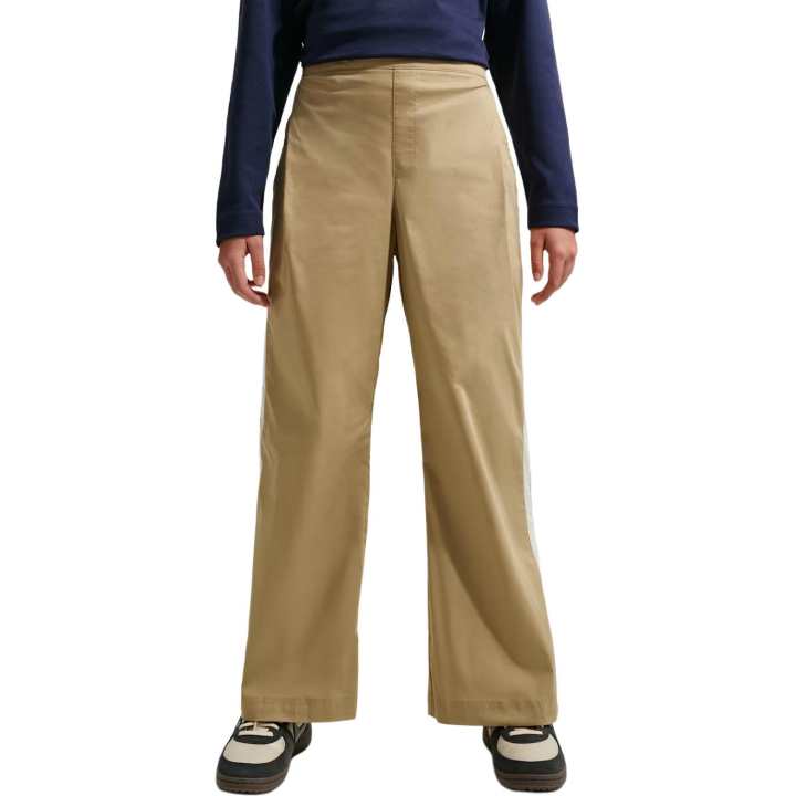 Nike Nike Full Length Pants Sportswear Kids'