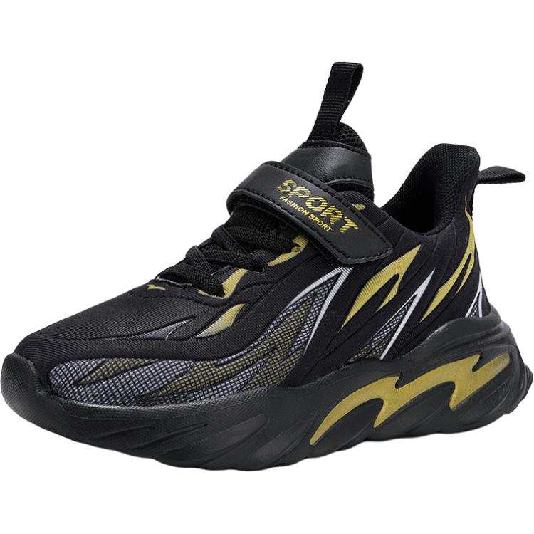 TONYBEAR Kids Lifestyle Shoes Kids'