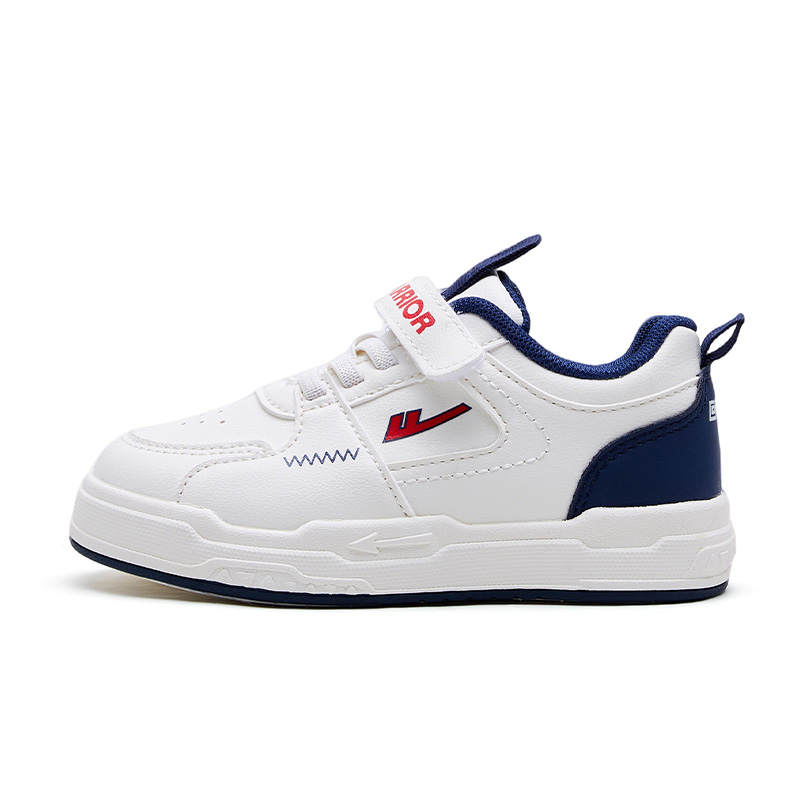 WARRIOR Warrior Slip Resistant, Abrasion Resistant, Breathable, Height Increasing, Balance Support
