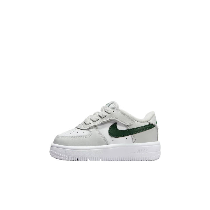 Nike Nike EasyOn Toddler Shoes Gray Infant And Toddler