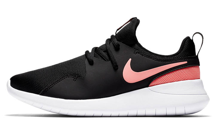 Nike Nike Tessen Slip Resistant Cushioning Abrasion Resistant Cushioning Slip Resistant Abrasion Resistant Low top