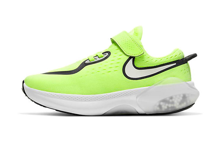 Nike Nike Joyride Dual Run 1 Kids' Running Shoes Pre School