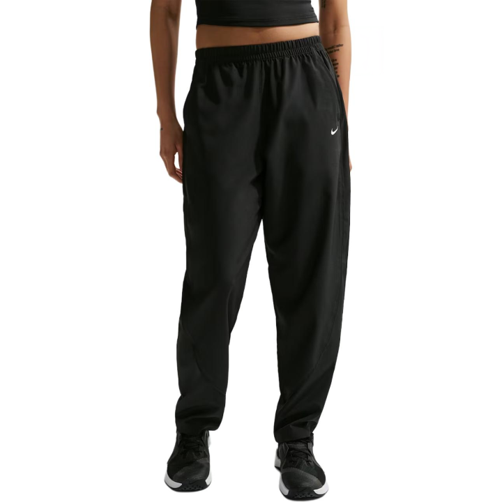 Nike Nike One Women's Dri-FIT Mid-Rise Woven Pants