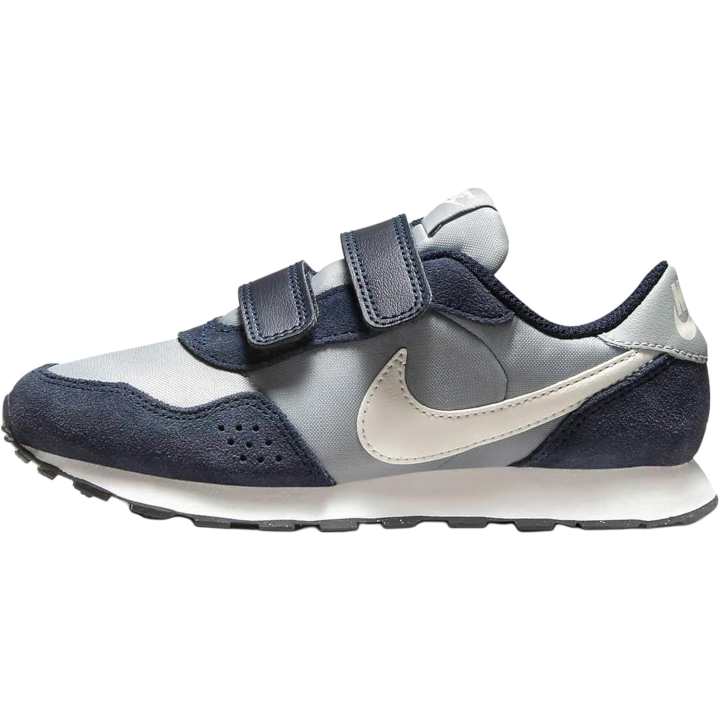 Nike Nike MD Valiant PS 'Dark Obsidian Phantom'