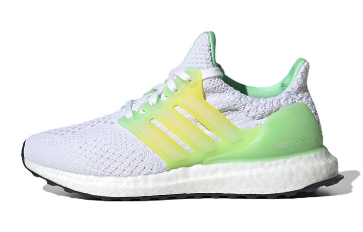 Adidas Adidas ULT Kids' Running Shoes Grade School
