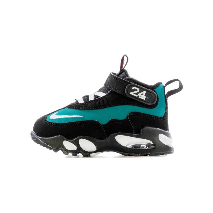Nike Nike Air Griffey Max 1 Freshwater 2021 TD