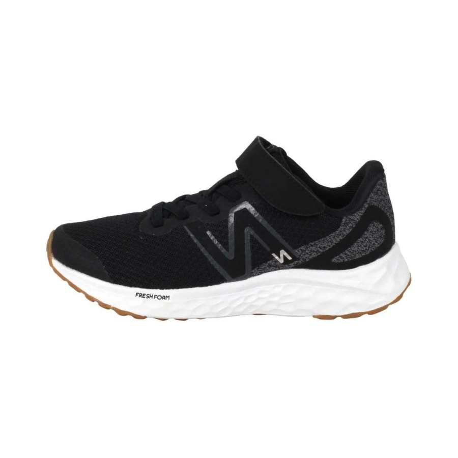 New Balance New Balance NB Fresh Foam Arishi V4 Kids' Running Shoes Pre School