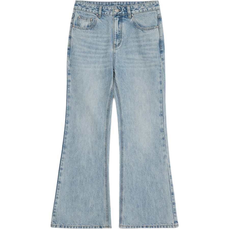 KARL LAGERFELD / Karl Lagerfeld Jeans Women's