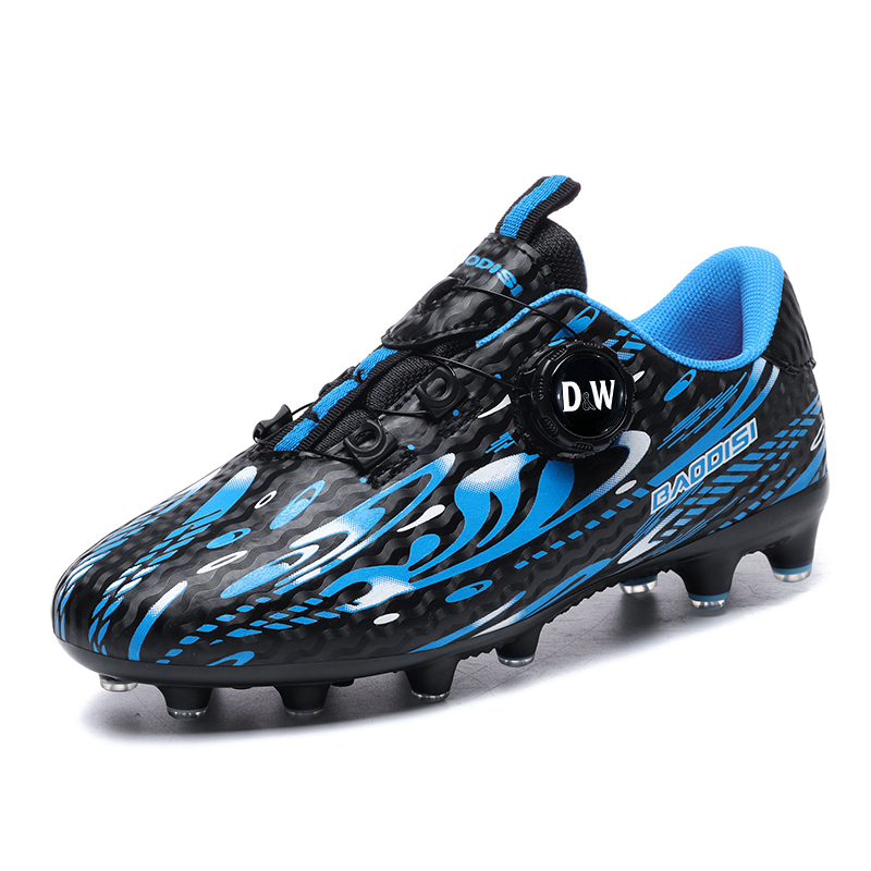 D&W PU Polyurethane Anti Kick Cushioning Abrasion Resistant Anti Kick Cushioning Abrasion Resistant Low top