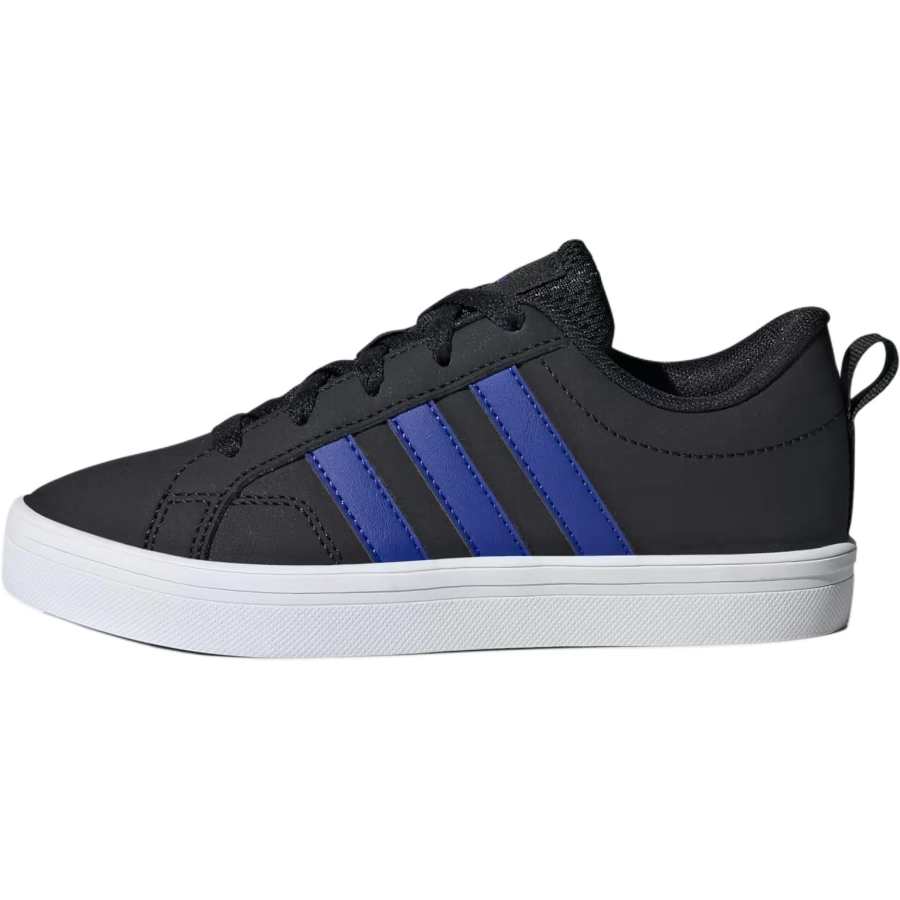 Adidas Adidas VS PACE 2.0 Low top Kids Lifestyle Shoes Black Kids'