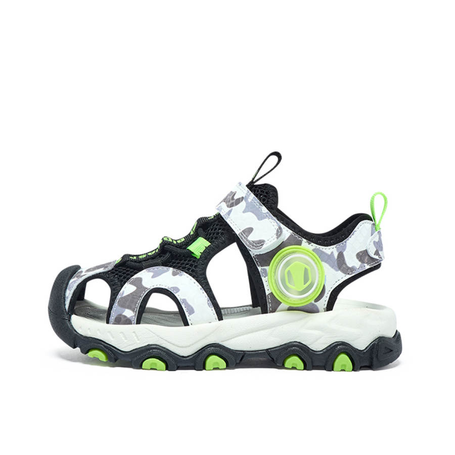 BIG WASP Children's Sandals Kids'