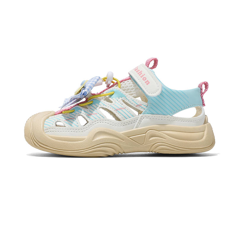 SHIBU Low top Children's Sandals Kids'