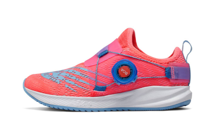 New Balance New Balance Kids' Running Shoes Pre School