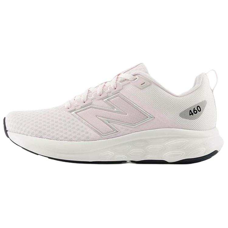 New Balance New Balance NB 460 V4 Casual Running Shoes Women's Pink