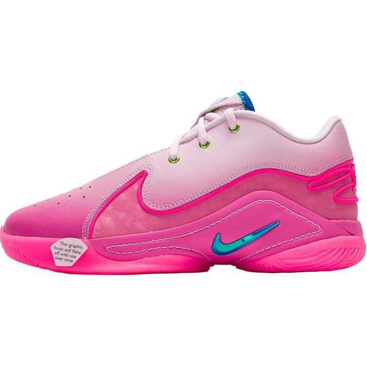 Nike Nike LeBron 22 Basketball Shoes Unisex
