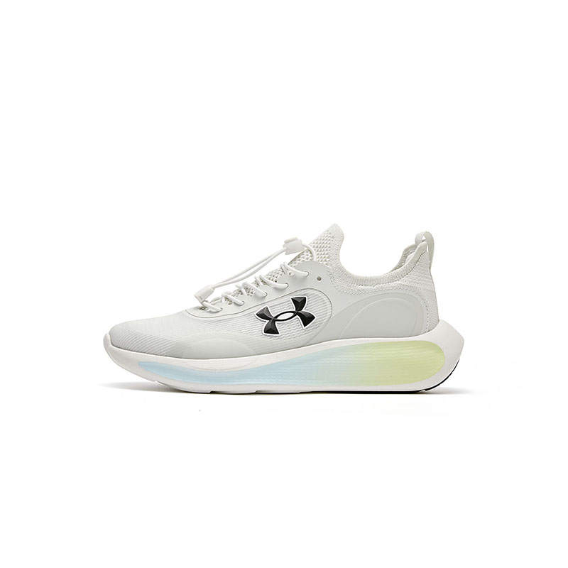 Under Armour Under Armour Running Collection