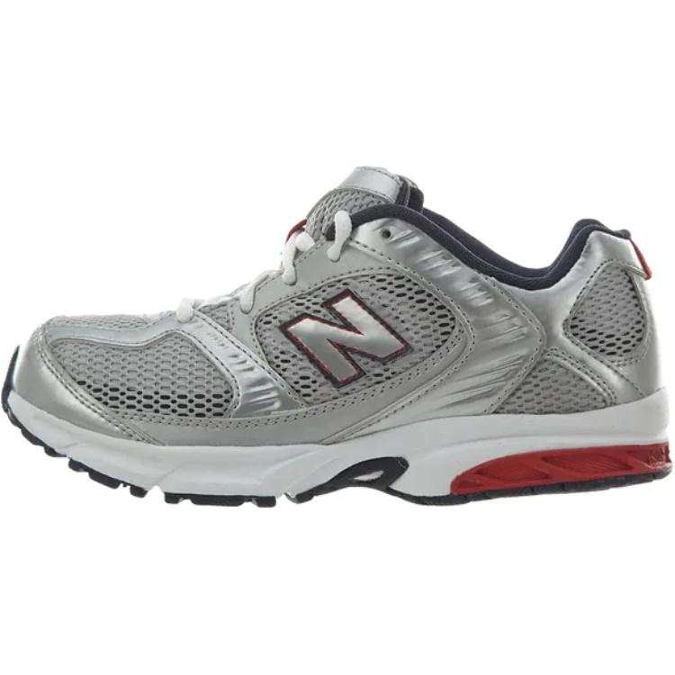 New Balance New Balance NB 630 Low top Kids' Running Shoes Gray Unisex
