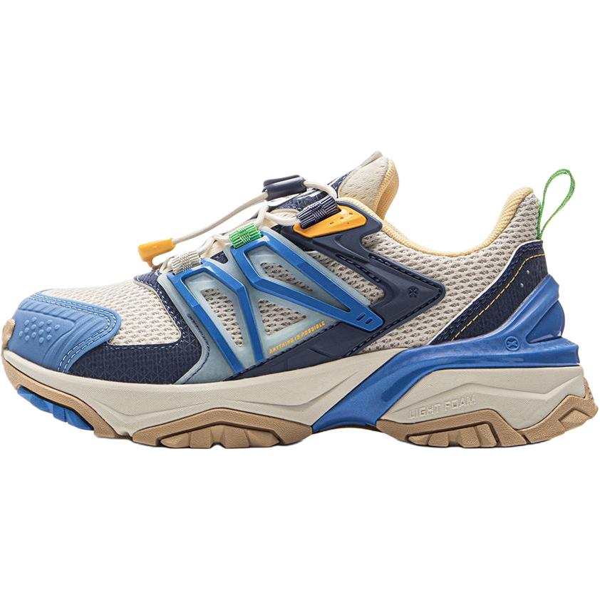 Li-Ning YOUNG Li Ning YOUNG Sports Life Collection Kids' Casual Shoes Pre School