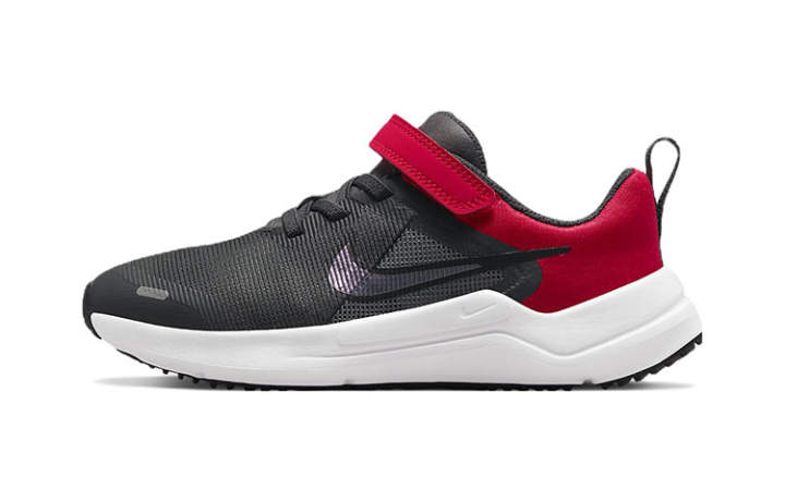Nike Nike Downshifter 12 Kids' Running Shoes Pre School