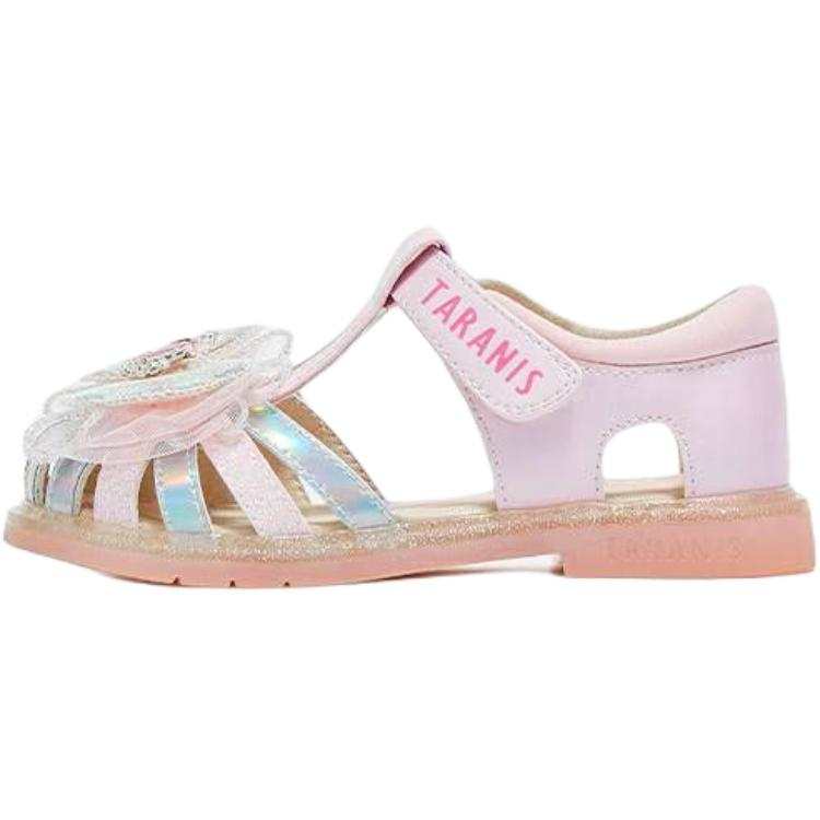 TARANIS Soft And Comfortable Slip Resistant Abrasion Resistant Slip Resistant Abrasion Resistant Low top