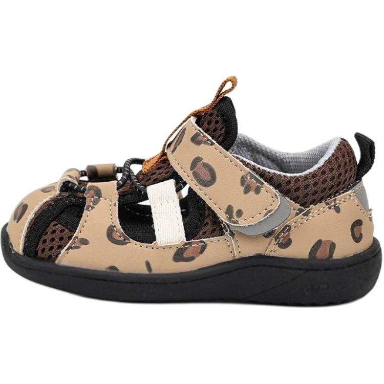 QINUOSHU Kids Lifestyle Shoes Children Aged 3 7 Years Old