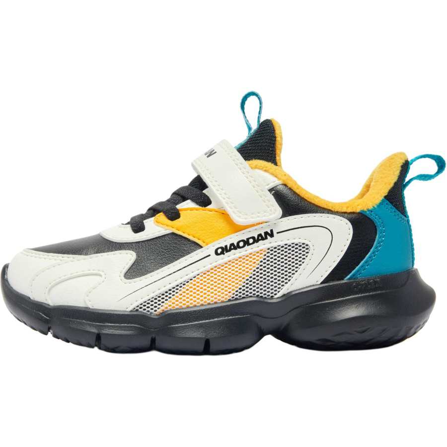 QIAODAN Kids' Casual Shoes Pre School