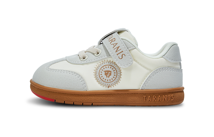 TARANIS Low top Toddler Shoes Infant And Toddler