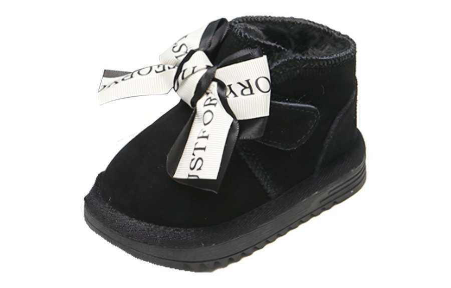 MAIBUXIONG Microfiber Leather Versatile Comfortable, Fleece Lined Slip Resistant Thermal Slip Resistant Thermal