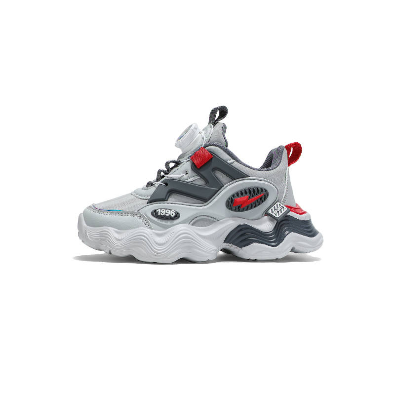 RHOBESAM Low top Casual Shoes Kids'