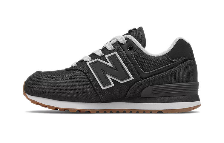 New Balance New Balance NB 574 Kids' Casual Shoes Pre School