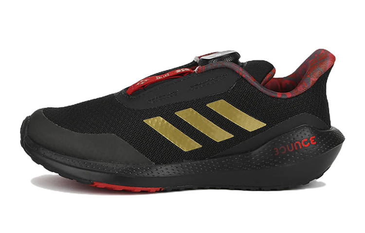 Adidas adidas EQ21 Run BOA K 'Chinese New Year'