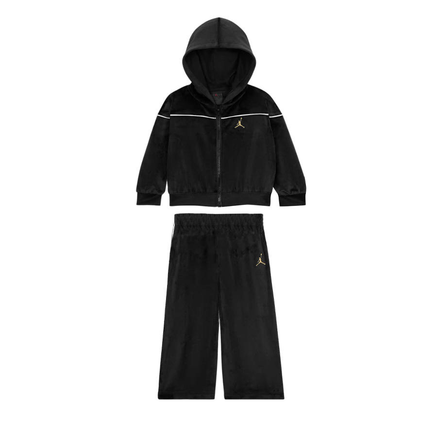 Jordan Jordan Casual Sportswear 2 Pack Infant And Toddler