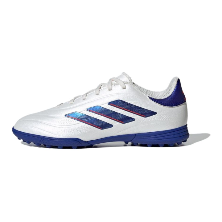 Adidas adidas Copa Pure 2 League TF K 'Advancement Pack'